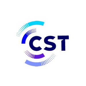 CST