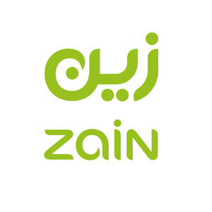 Zain