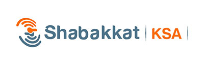 shabakkat