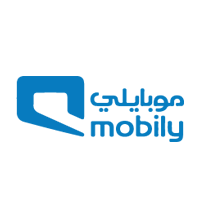 Mobily