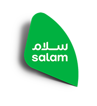 Salam