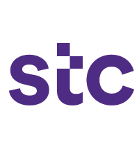 STC