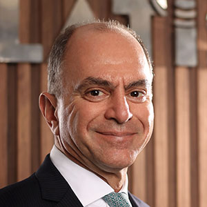 Khaled Muhtadi